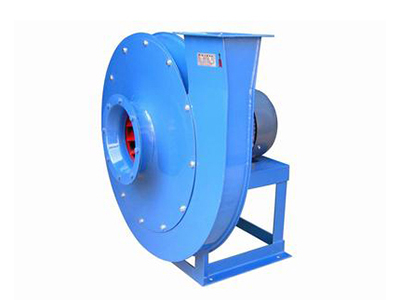 9-19風(fēng)機高壓離心風(fēng)機