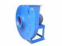 9-19風(fēng)機高壓離心風(fēng)機