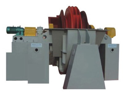 W6-29、W6-39系列高溫風(fēng)機(jī)